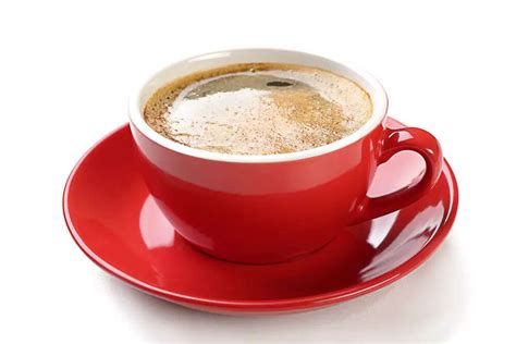 Kopi luwak: Health benefits of 'cat poop' coffee - Nutrition: Health ...