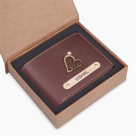 Bags & Wallets