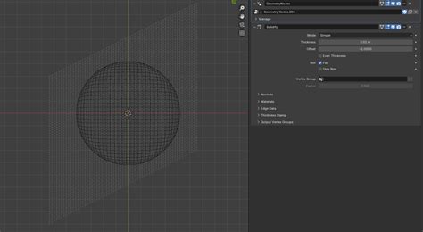 Image result for Hexagonal Pattern Blender
