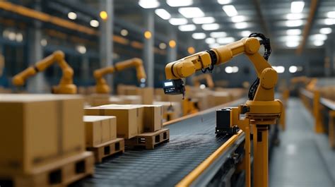 Image result for Visual Inspection Method