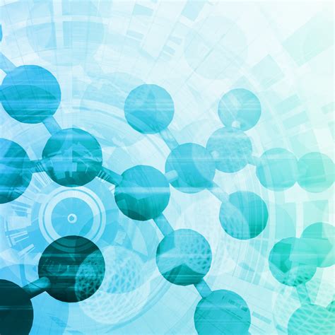 CBIIT Cancer Data Science Pulse Blog - NCI