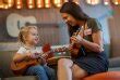 Intermountain Primary Children's Hospital-University of Utah in Salt ...