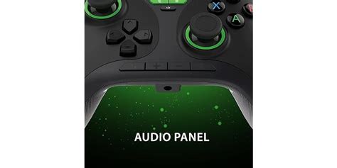 Image result for Snakebyte Controller Firmware Update