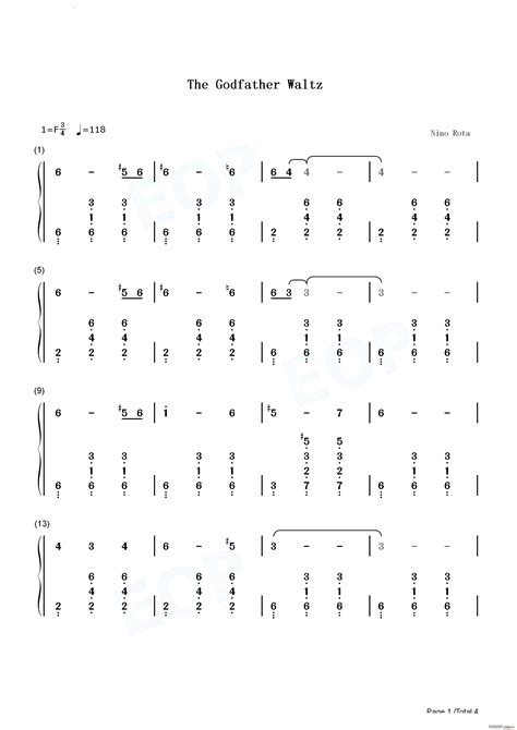 Image result for Computer Block