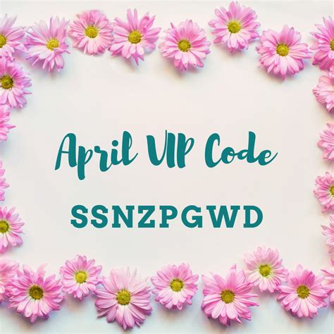 Image result for Passcode April