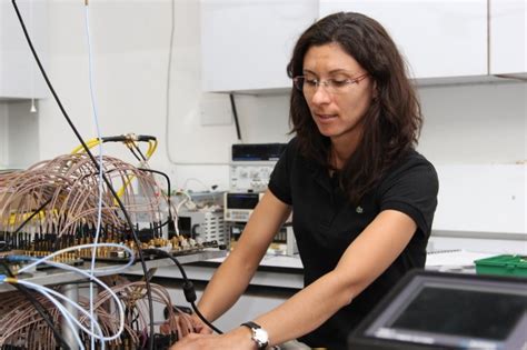 World’s Fastest Internet Speed Takes Only 1 Sec to Download All Of ...