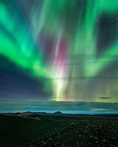 Vincit Omnia Veritas! on Tumblr