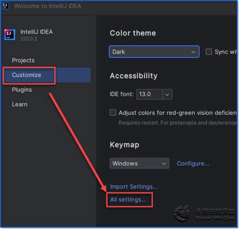 Image result for IntelliJ IDEA Tutorial
