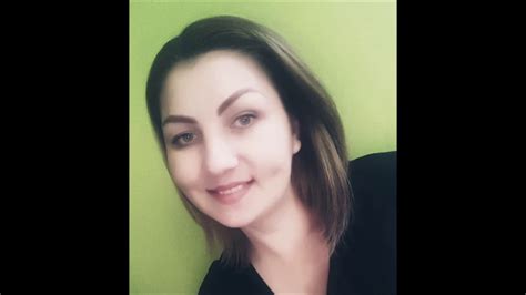 Dansez prin ploi-Angela Kozak(cover-Carmen de la Salciua) - YouTube