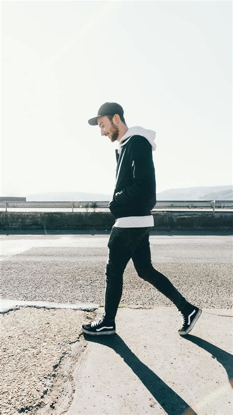 Top Trending Caps for Every Style!