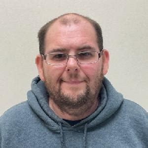 Kentucky Sex Offenders Registry and database at Offender Radar