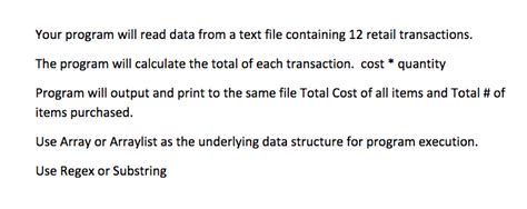 Image result for Reading Data From a Text File