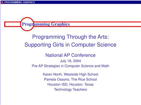 Computer Science Programming Graphics 的图像结果