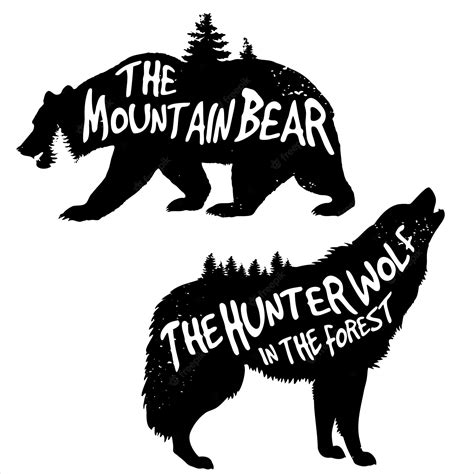 Logo vector design hipster | Premium Vector