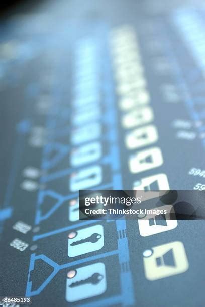 Image result for Control Panel Security System