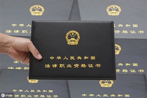 中国十大含金量证书 - 知乎