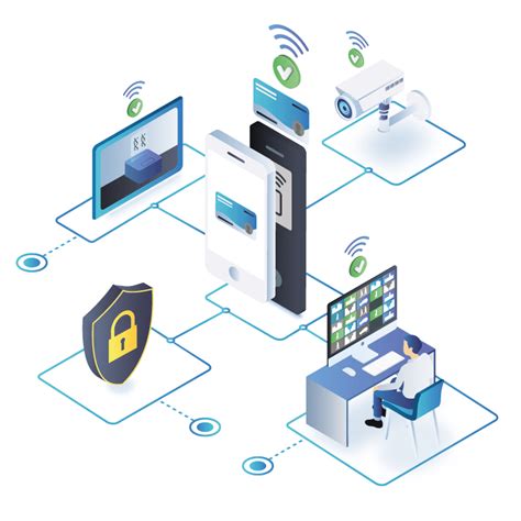 Image result for Remote Lab