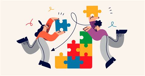 Image result for Teaching Strategies Project-Based Approach