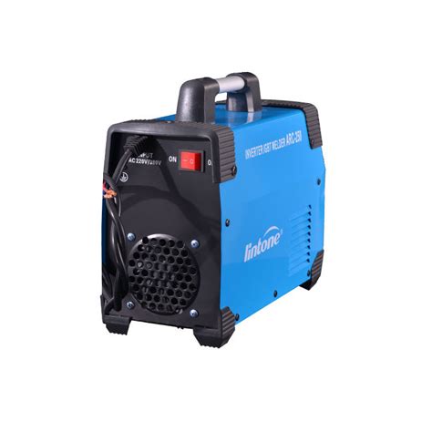 Portable Welding Machine 的图像结果