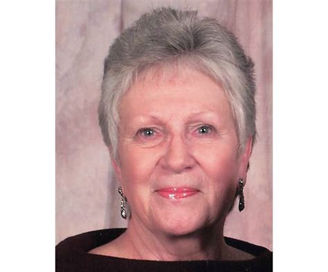 Sara Skipper Obituary (1943 - 2022) - Newton, AL - Dothan Eagle