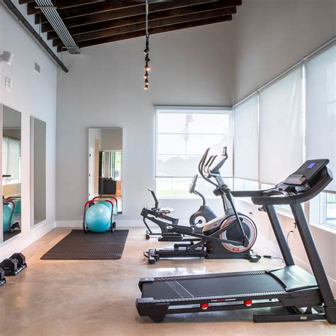 ERIC & JAY”S RV RESORT (South Houston) - Campground Reviews & Photos ...