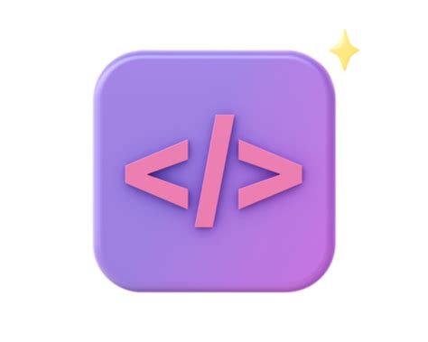 Image result for Coding Icon.png