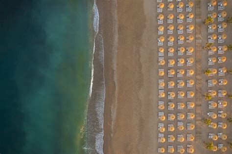 SELECTUM FAMILY RESORT SIDE (Kizilagac) - Resort Reviews, Photos, Rate ...