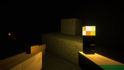 Image result for Minecraft Disc 11