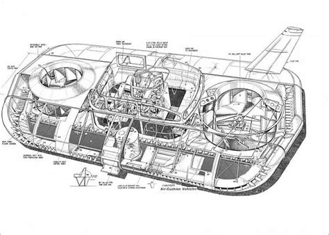 Image result for Apollo Command Module Drawing