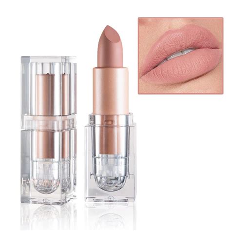 Gooey Lips - 4 Surprising Reasons Why - And How to Fix It Fast
