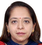 Vidwan | Profile Page