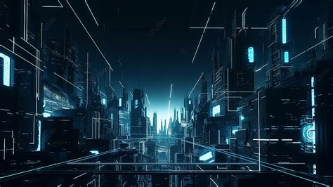 Background Teknologi Digital 的图像结果