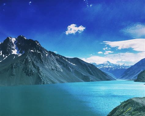 THE 10 BEST South America Nature & Wildlife Areas (2026)