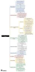 Mindmap: Determination of National Income - Business Economics for CA ...