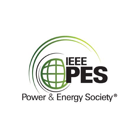 IEEE SB VJEC | Vimal Jyothi Engineering College