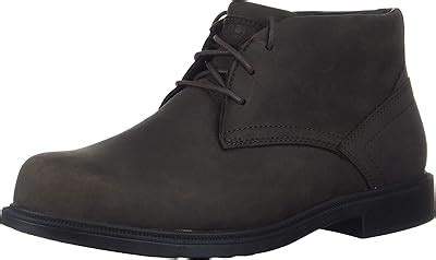 Buy Dunham Mens Jericho Chukka Boot Online India | Ubuy