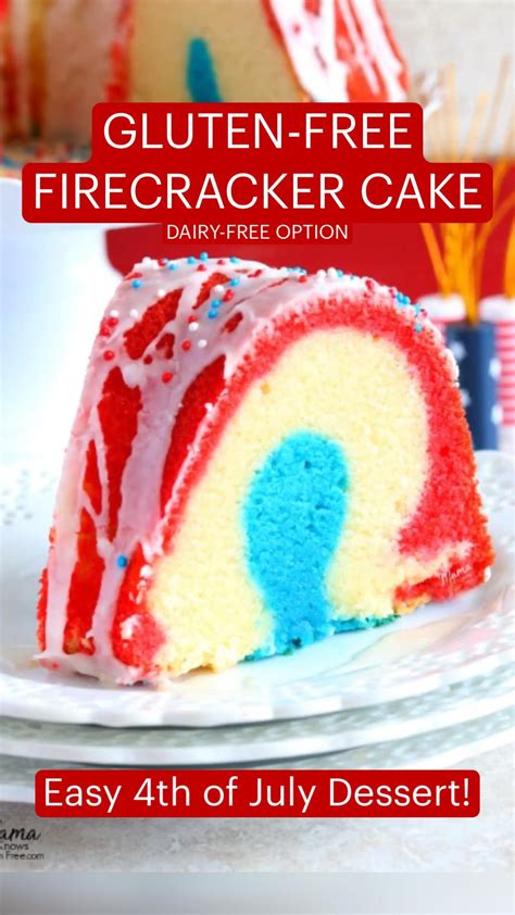 Are m ms gluten free these ones are – Artofit