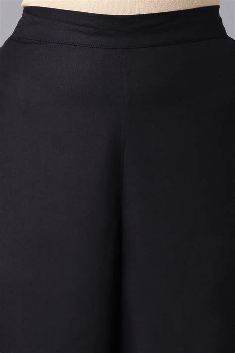 Buy Sale for woman Online in India | Shop For Aurelia