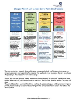Fillable Online SAFETY CRITICAL WORKER HEALTH ASSESSMENT FORM. Writing ...