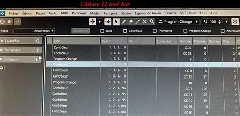 Image result for Cubase Midi Tutorial