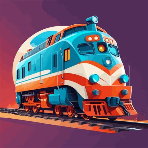 Coding Train Vector Math 的图像结果