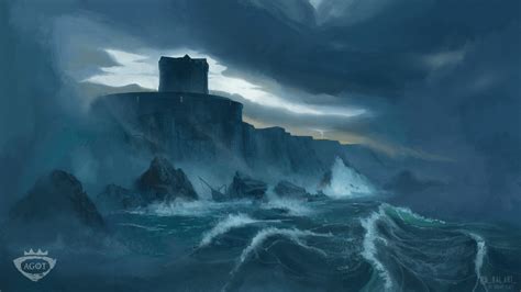 Image result for Dynamic Character Backgrounds Mod CK3