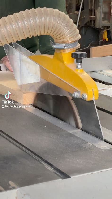 OnlyChoppingBoards (@onlychoppingboards) • Instagram photos and videos