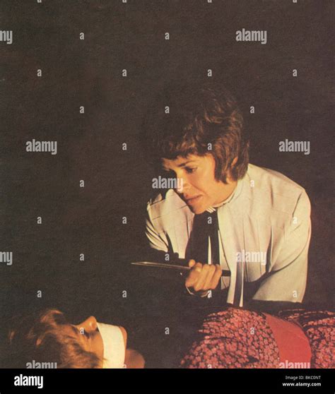 PLAY MISTY FOR ME (1971) JESSICA WALTER PLM 012FOH Stock Photo - Alamy