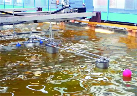 M 4 Tech Experiments 的图像结果