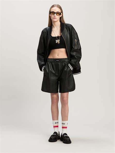 Palm Angels® Official Website