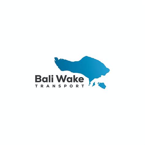 BALI WAKE TRANS (2026) All You Need to Know BEFORE You Go (with Photos ...