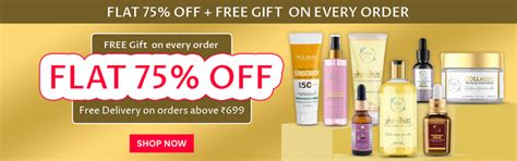 Buy Natural Skincare Products | Muloha