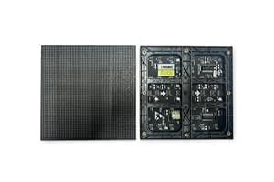 Uprisen Antraajaal P3 Indoor Module (Pack of 10 Modules) : Amazon.in ...