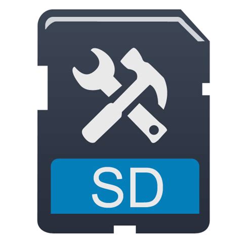 KitKat External SD Card Patch - App on Amazon Appstore